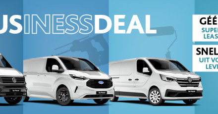 EDM header Business Deals6 v2