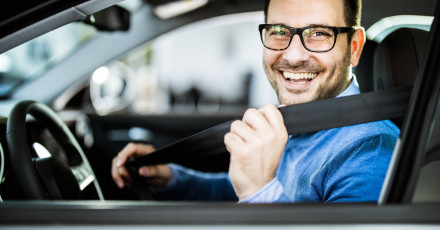 Large iStock 1156320690