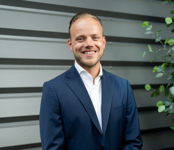 Floris Luijten