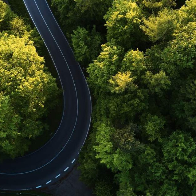Eco Lease | J&T Autolease