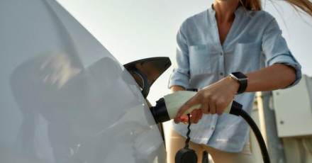 Thuisladen | J&T Autolease