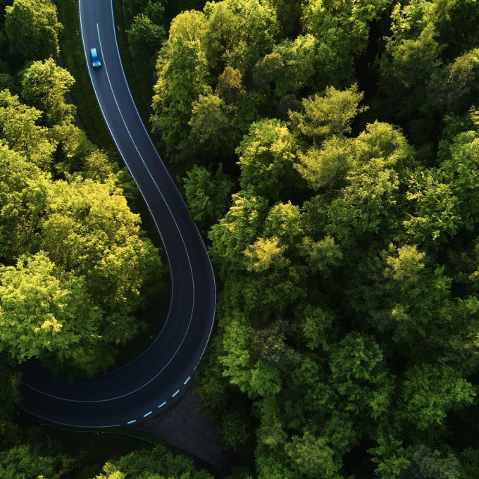 Large AdobeStock 152496274 2 v2