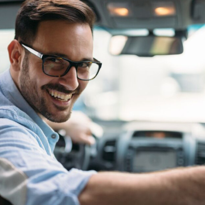 Medium AdobeStock 181788505 5 FillMaxWzEwMjAsNjIwXQ