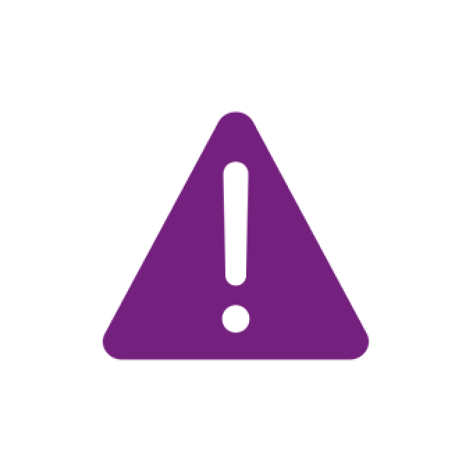 c111ar damage 1 1 FillWzM0MCwzNDBd