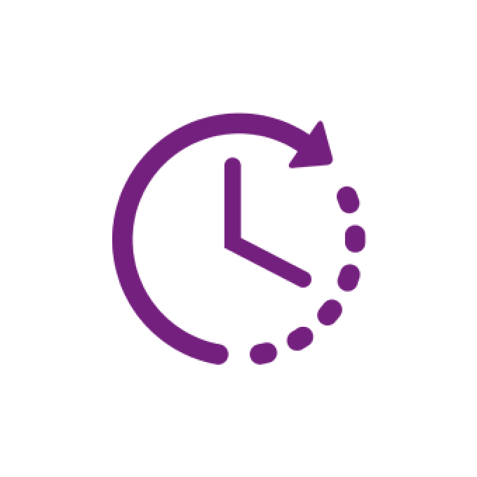 c33ar damage 1 1 FillWzM0MCwzNDBd