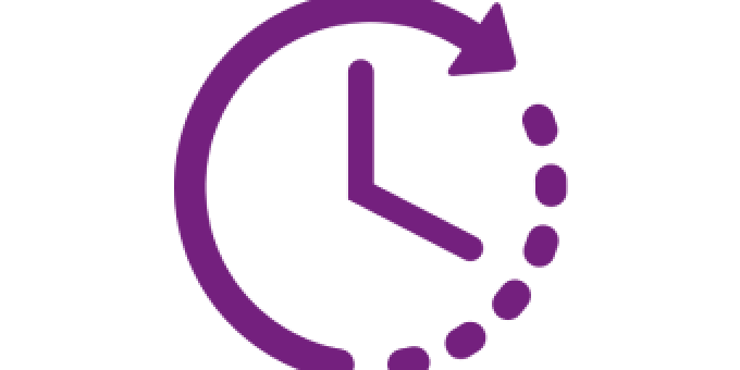 c33ar damage 1 1 FillWzM0MCwzNDBd