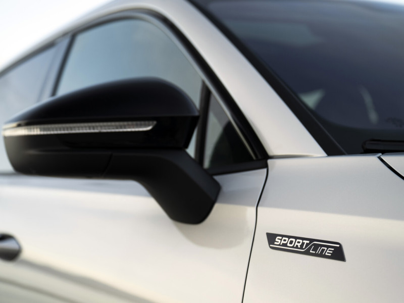 125 Skoda Kodiaq Sportline 7cbddd27 1536x1024