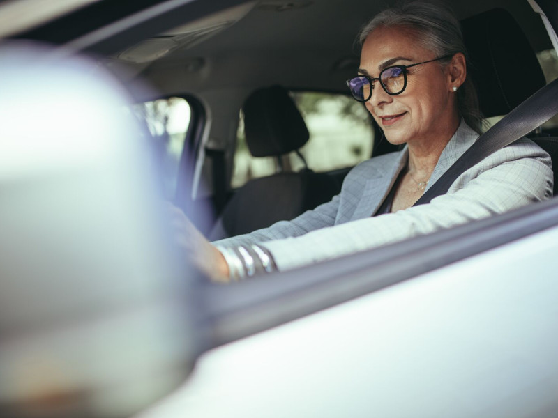 Large AdobeStock 226337055