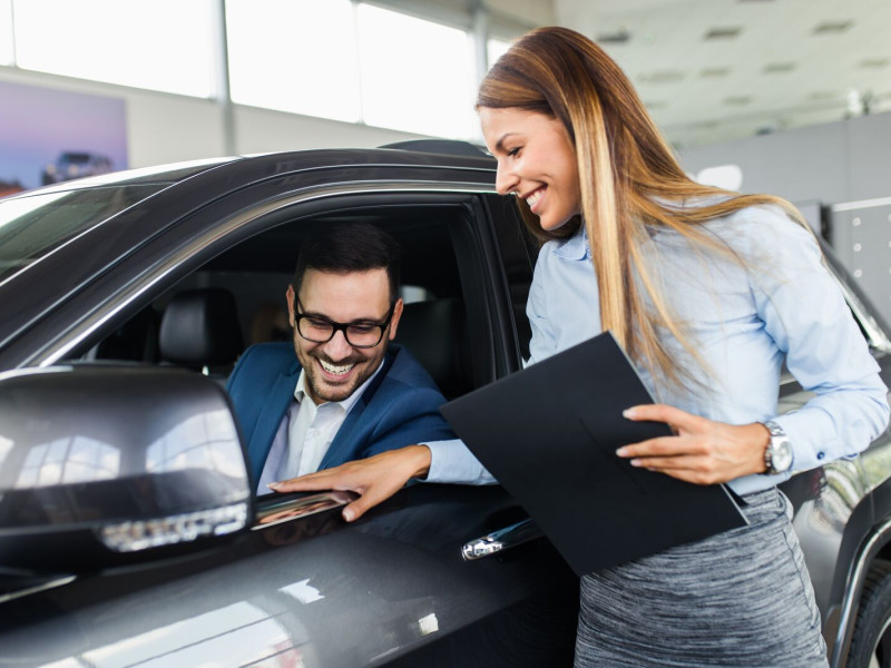 J&T Autolease Power Deals
