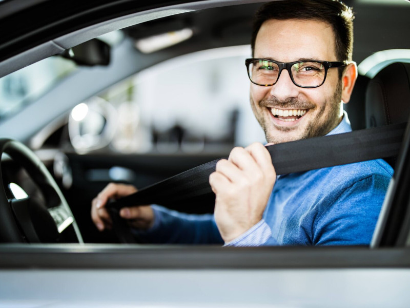 Large iStock 1156320690