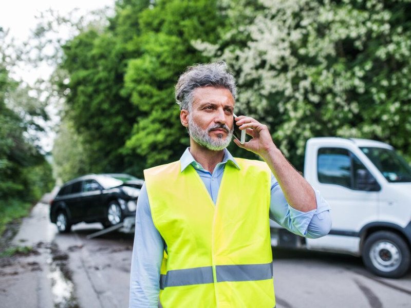 Medium AdobeStock 222934678 9