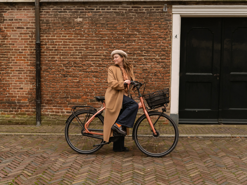 Nieuw project 3 kopie 4