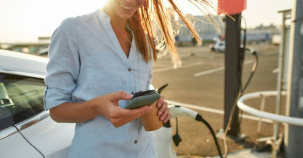 Small AdobeStock 406483272 2