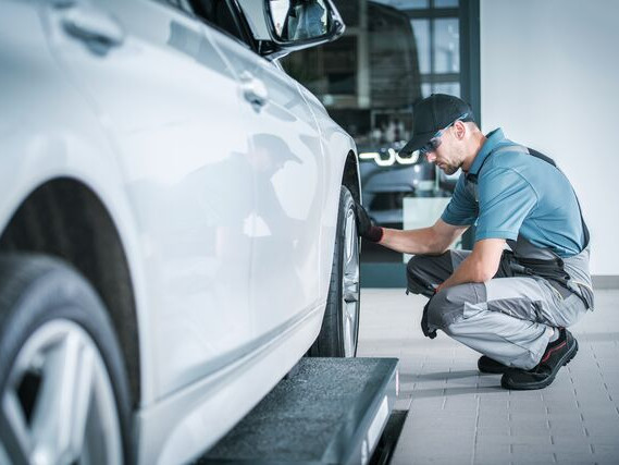 Small AdobeStock 219201181 1 5 v2