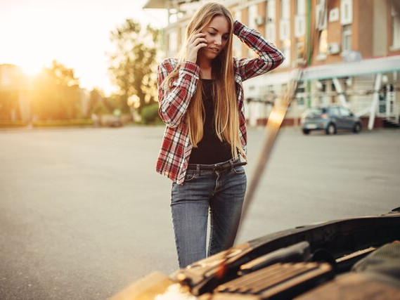 Small Car breakdown 3 v2