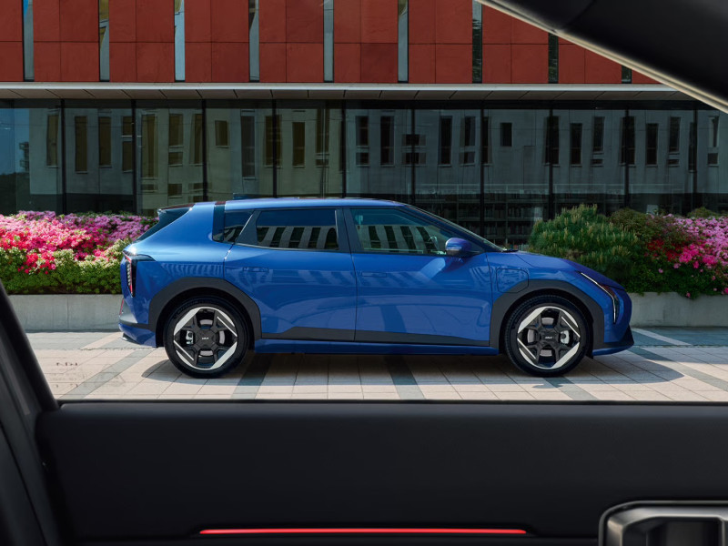 kia ev4 gtl my26 highlights 1