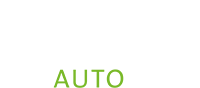 J&T autolease