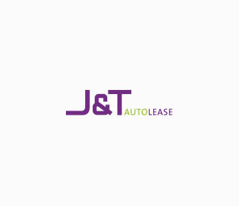 J&T Autolease medewerker foto placeholder